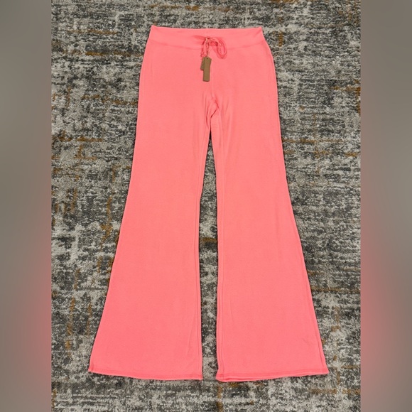 ❌❌SOLD❌❌ - Picture 3 of 6